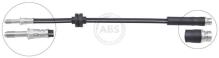A.B.S. ALL BRAKE SYSTEMS BV. SL 5777
